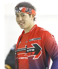 松浦 悠士