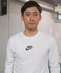 松本 秀之介