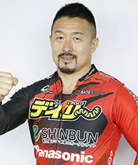佐藤 慎太郎