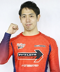 松浦 悠士
