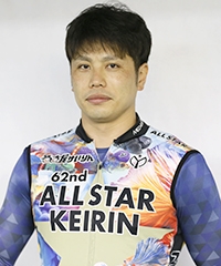 岩本 俊介