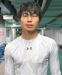 兼本 将太