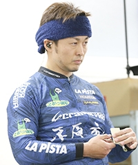 平原 康多