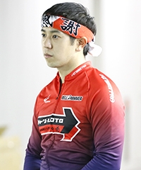 松浦 悠士