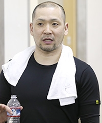 篠原 龍馬