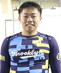 伊藤 旭