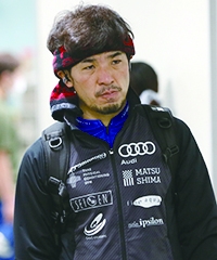 村上 義弘