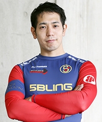松浦 悠士