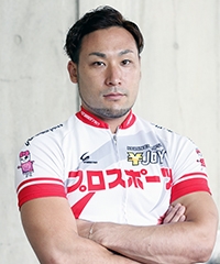 郡司 浩平