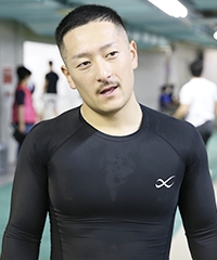 松井 宏佑