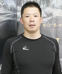 渡部 哲男