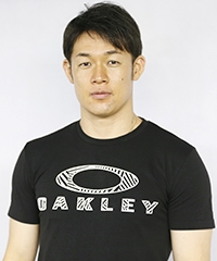 山田 英明
