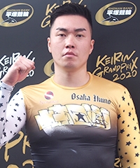 山本 巨樹