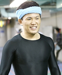 和田 真久留