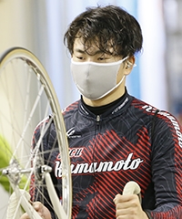 兼本 将太