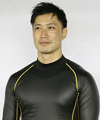 小松崎 大地