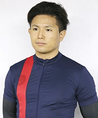 和田 真久留