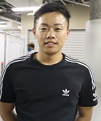 伊藤 旭