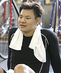 大西 貴晃