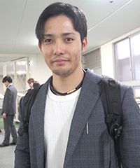 瀬戸 晋作