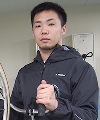 原田 亮太