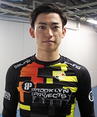 松本 秀之介