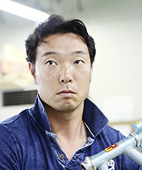 海老根 恵太