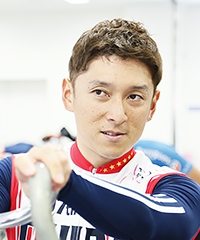 山本 紳貴