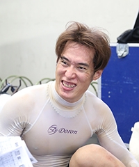 石井 秀治