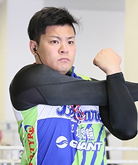 佐藤 龍二