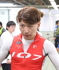 簗田 一輝