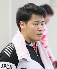 横関 裕樹