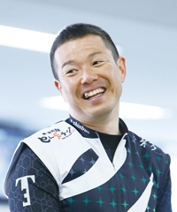 川村 晃司