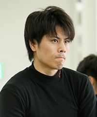 松岡 貴久