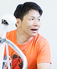 大塚 健一郎