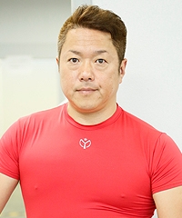 野木 義規