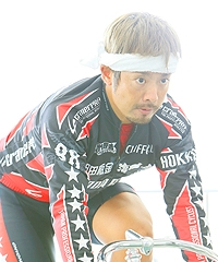 山田 敦也