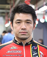 荒澤 貴史
