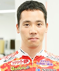 山下 渡