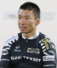 武田 豊樹