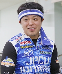 吉澤 純平