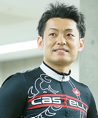 大澤 雄大