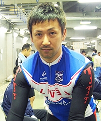 藤田 竜矢