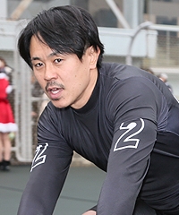 福田 知也
