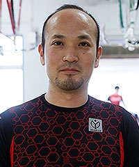 川崎 健次