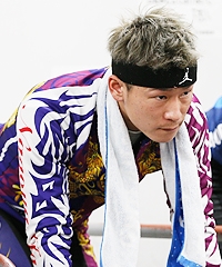 近藤 龍徳