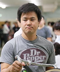 岡本 総