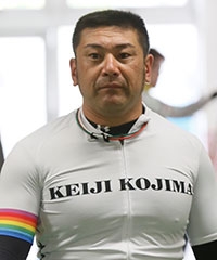 富山競輪 選手インタビュー | G3 | 瑞峰立山賞争奪戦 | 2018年08月30