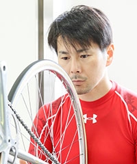 松崎 貴久