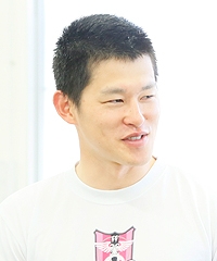 西村 光太